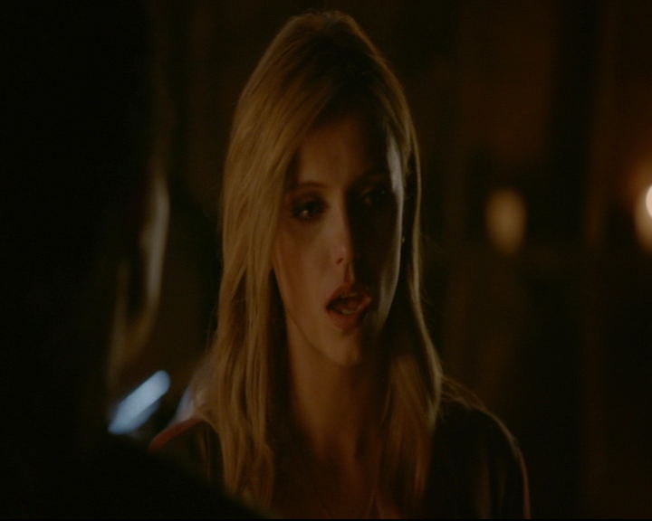 vampirediariesworld-dot-nl_TheOriginals5x02WrongTurnOnBourbon04546.jpg