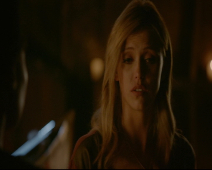 vampirediariesworld-dot-nl_TheOriginals5x02WrongTurnOnBourbon04547.jpg