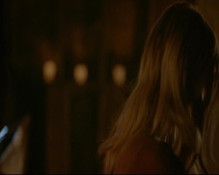 vampirediariesworld-dot-nl_TheOriginals5x02WrongTurnOnBourbon04549.jpg