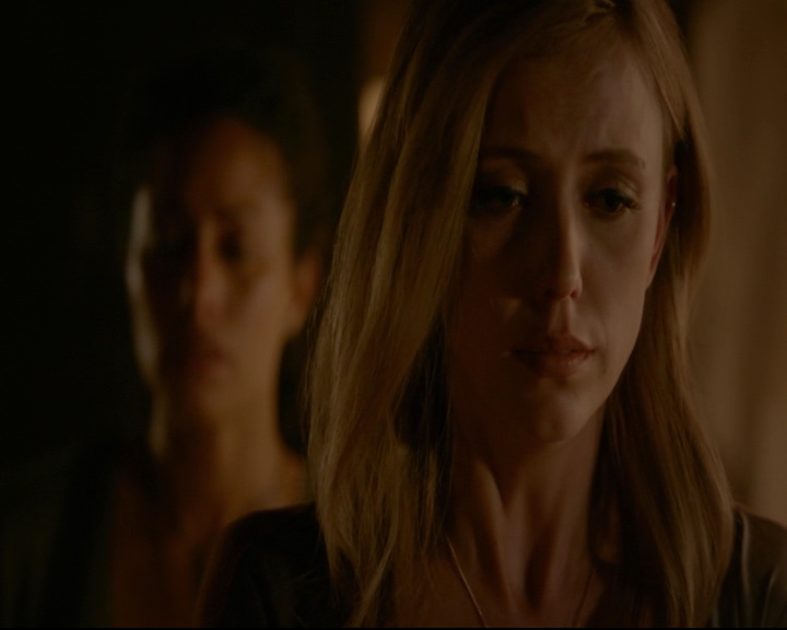 vampirediariesworld-dot-nl_TheOriginals5x02WrongTurnOnBourbon04552.jpg