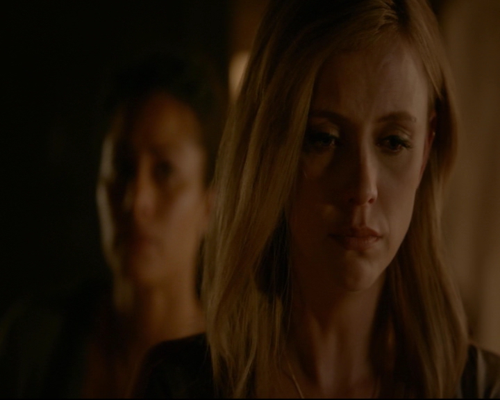 vampirediariesworld-dot-nl_TheOriginals5x02WrongTurnOnBourbon04553.jpg