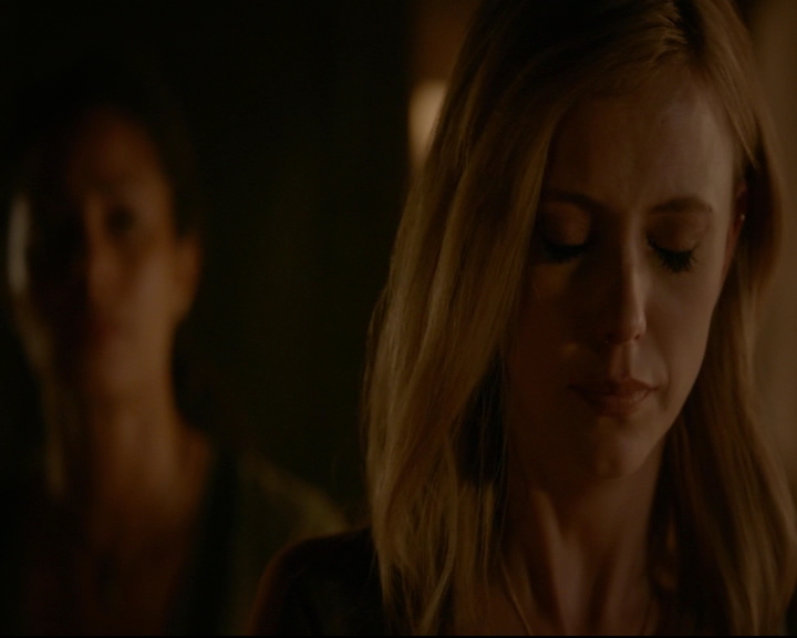 vampirediariesworld-dot-nl_TheOriginals5x02WrongTurnOnBourbon04554.jpg