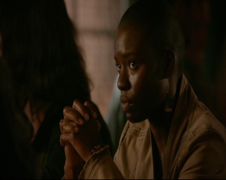 vampirediariesworld-dot-nl_TheOriginals5x02WrongTurnOnBourbon04560.jpg