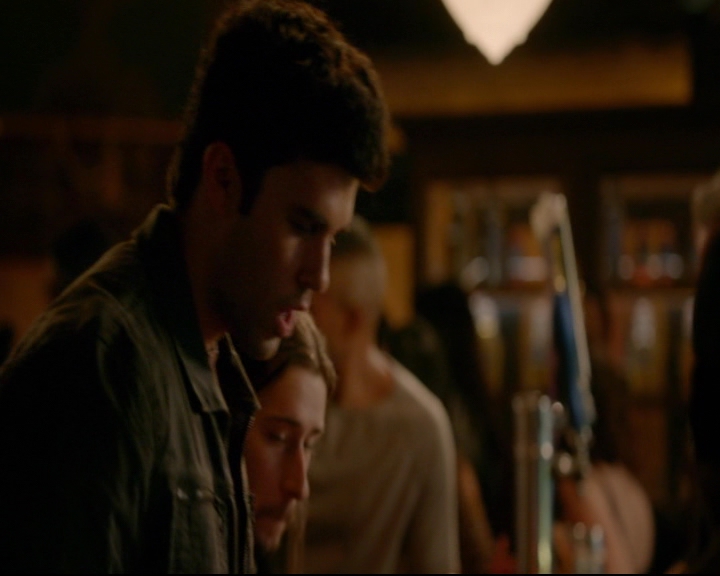 vampirediariesworld-dot-nl_TheOriginals5x02WrongTurnOnBourbon04561.jpg