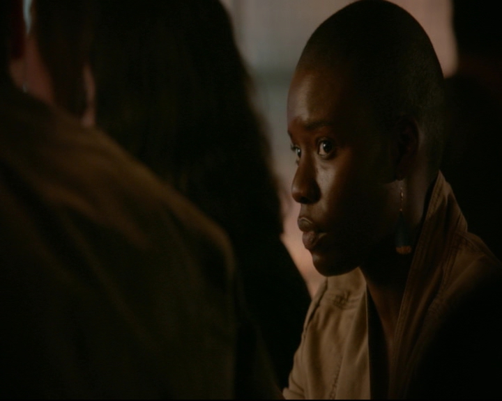 vampirediariesworld-dot-nl_TheOriginals5x02WrongTurnOnBourbon04562.jpg
