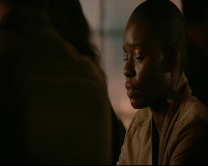 vampirediariesworld-dot-nl_TheOriginals5x02WrongTurnOnBourbon04563.jpg
