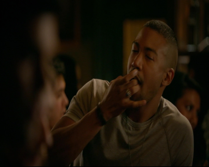 vampirediariesworld-dot-nl_TheOriginals5x02WrongTurnOnBourbon04564.jpg