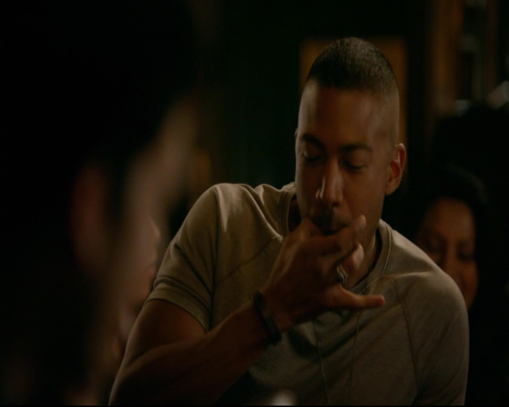 vampirediariesworld-dot-nl_TheOriginals5x02WrongTurnOnBourbon04565.jpg