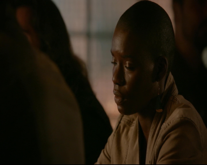 vampirediariesworld-dot-nl_TheOriginals5x02WrongTurnOnBourbon04566.jpg
