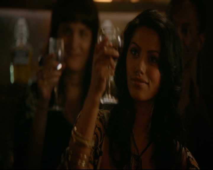 vampirediariesworld-dot-nl_TheOriginals5x02WrongTurnOnBourbon04572.jpg