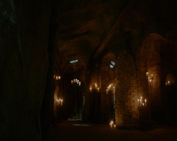 vampirediariesworld-dot-nl_TheOriginals5x02WrongTurnOnBourbon04582.jpg