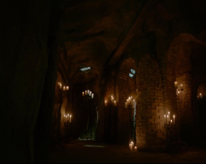 vampirediariesworld-dot-nl_TheOriginals5x02WrongTurnOnBourbon04586.jpg