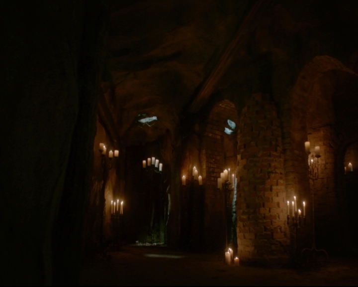 vampirediariesworld-dot-nl_TheOriginals5x02WrongTurnOnBourbon04590.jpg