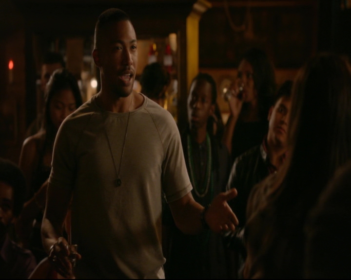 vampirediariesworld-dot-nl_TheOriginals5x02WrongTurnOnBourbon04591.jpg