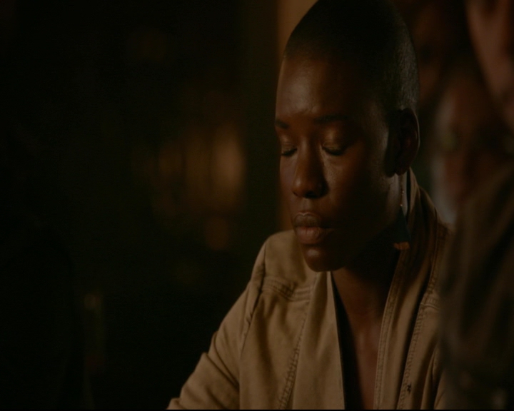 vampirediariesworld-dot-nl_TheOriginals5x02WrongTurnOnBourbon04592.jpg