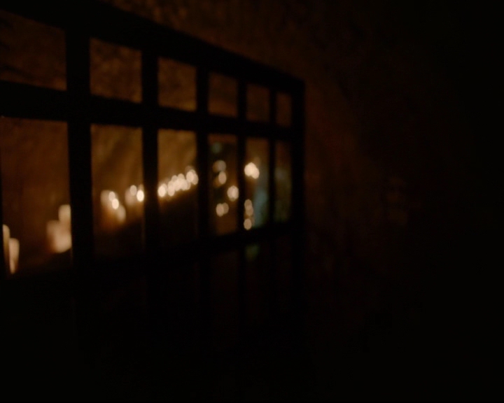 vampirediariesworld-dot-nl_TheOriginals5x02WrongTurnOnBourbon04597.jpg