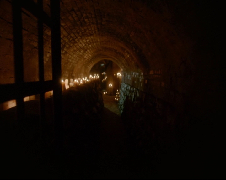 vampirediariesworld-dot-nl_TheOriginals5x02WrongTurnOnBourbon04599.jpg