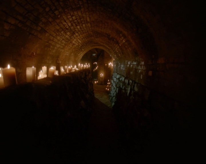 vampirediariesworld-dot-nl_TheOriginals5x02WrongTurnOnBourbon04602.jpg