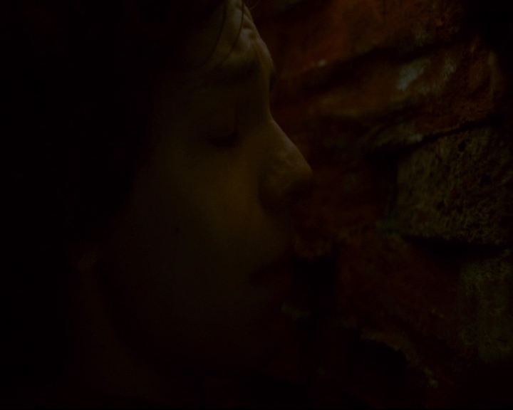vampirediariesworld-dot-nl_TheOriginals5x02WrongTurnOnBourbon04603.jpg