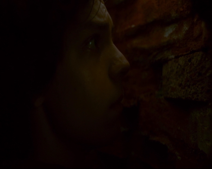 vampirediariesworld-dot-nl_TheOriginals5x02WrongTurnOnBourbon04609.jpg