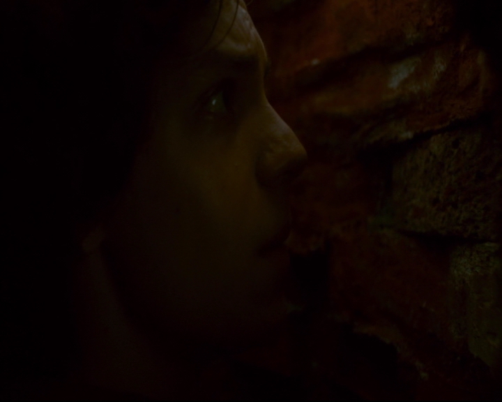 vampirediariesworld-dot-nl_TheOriginals5x02WrongTurnOnBourbon04610.jpg
