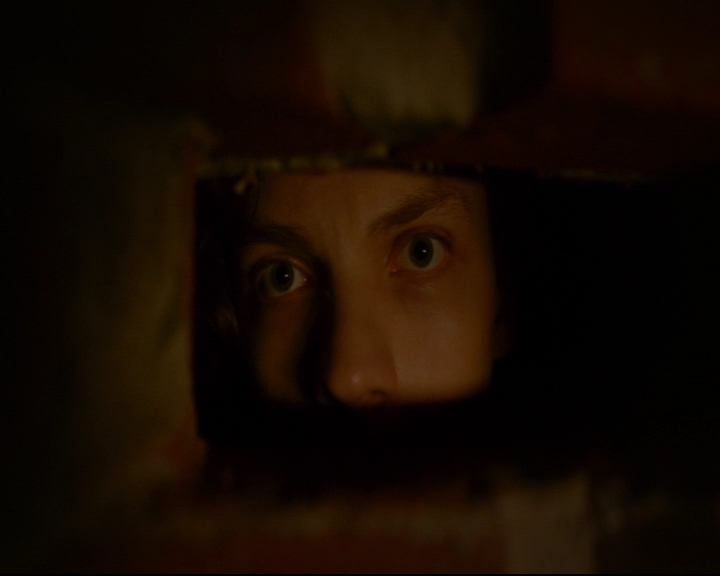 vampirediariesworld-dot-nl_TheOriginals5x02WrongTurnOnBourbon04613.jpg