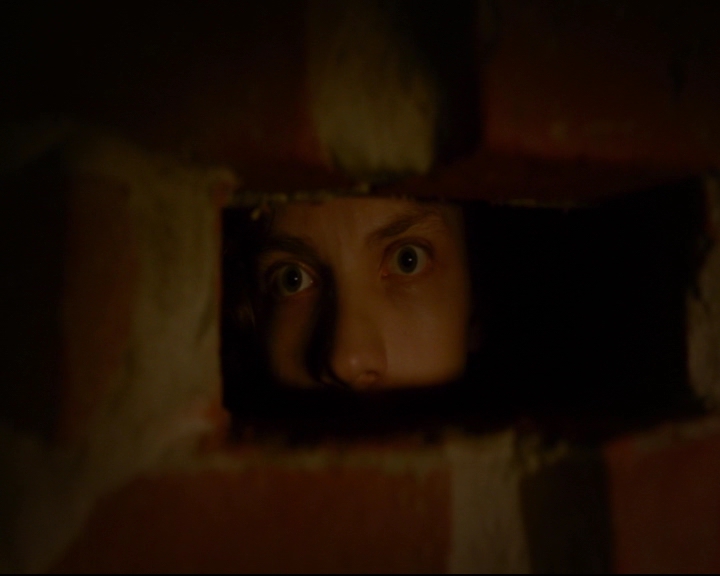 vampirediariesworld-dot-nl_TheOriginals5x02WrongTurnOnBourbon04614.jpg