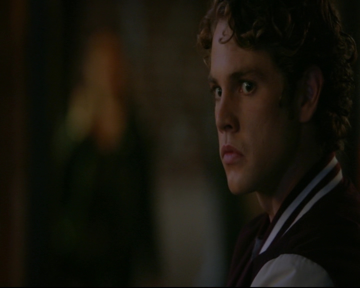 vampirediariesworld-dot-nl_TheOriginals5x02WrongTurnOnBourbon04615.jpg
