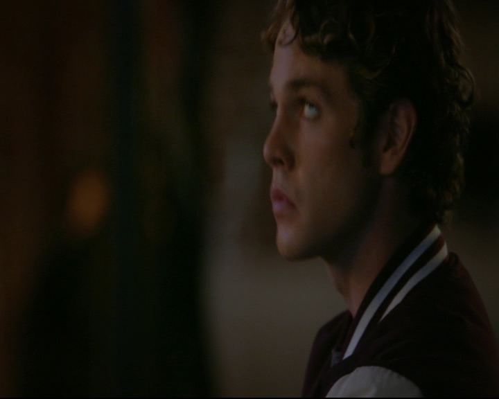 vampirediariesworld-dot-nl_TheOriginals5x02WrongTurnOnBourbon04616.jpg