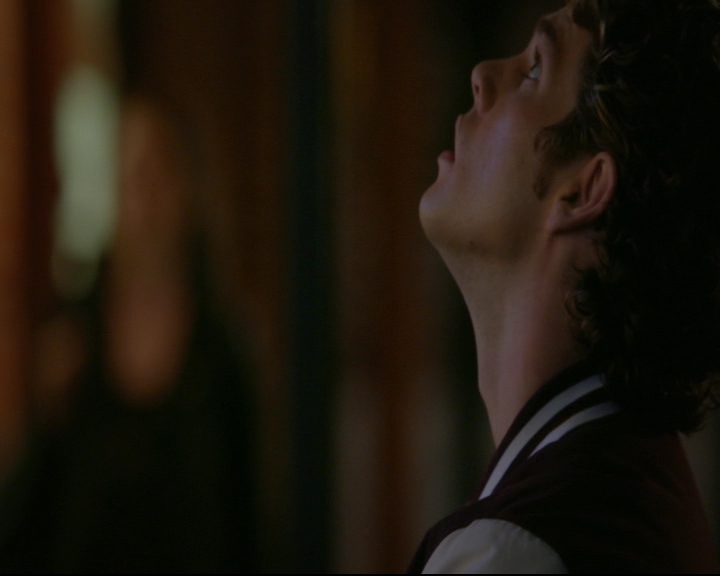 vampirediariesworld-dot-nl_TheOriginals5x02WrongTurnOnBourbon04617.jpg