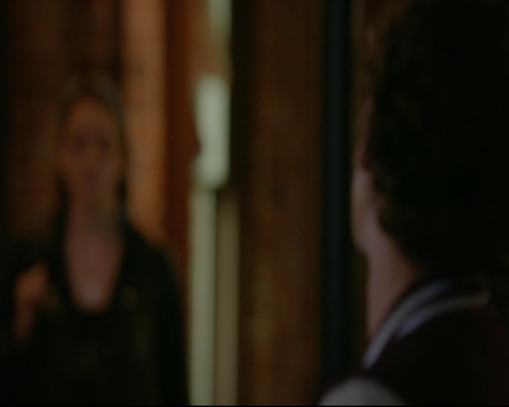 vampirediariesworld-dot-nl_TheOriginals5x02WrongTurnOnBourbon04618.jpg