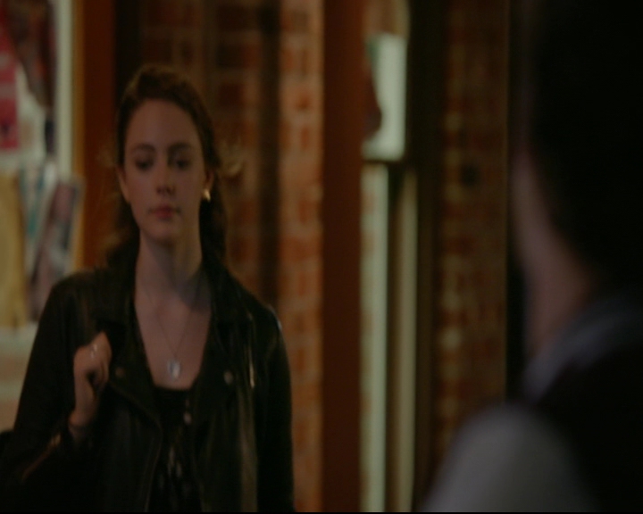 vampirediariesworld-dot-nl_TheOriginals5x02WrongTurnOnBourbon04619.jpg