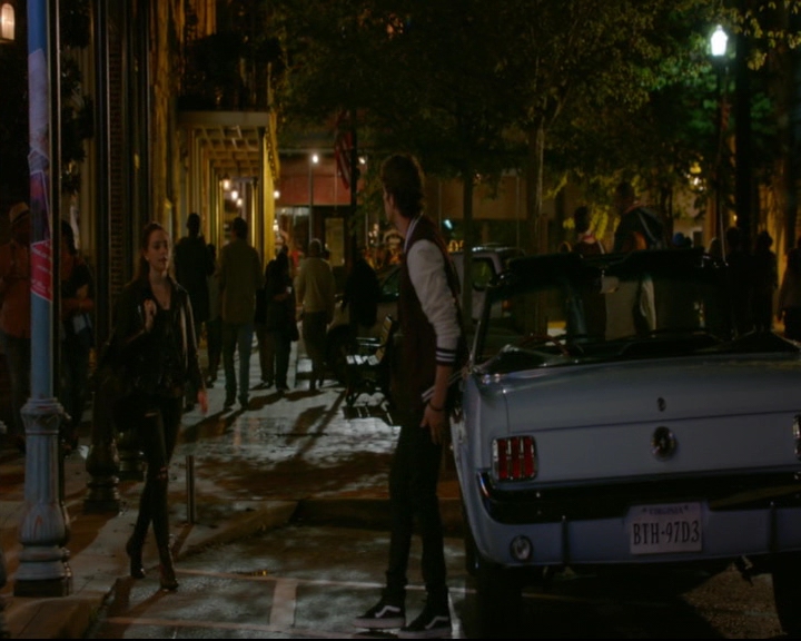 vampirediariesworld-dot-nl_TheOriginals5x02WrongTurnOnBourbon04620.jpg