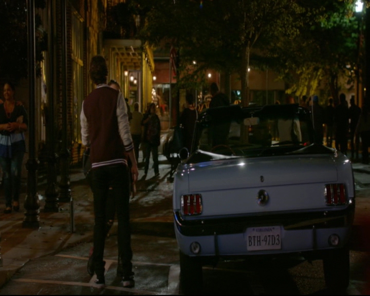 vampirediariesworld-dot-nl_TheOriginals5x02WrongTurnOnBourbon04622.jpg