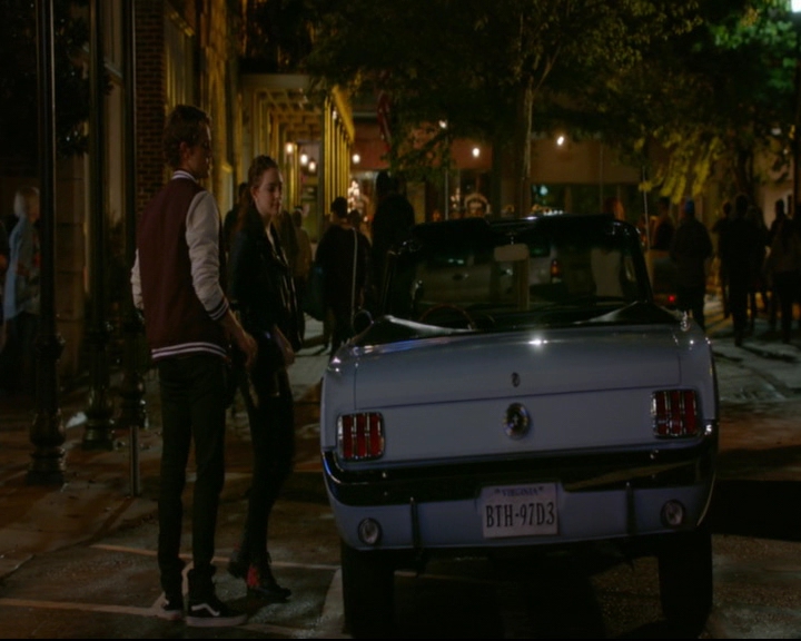 vampirediariesworld-dot-nl_TheOriginals5x02WrongTurnOnBourbon04623.jpg