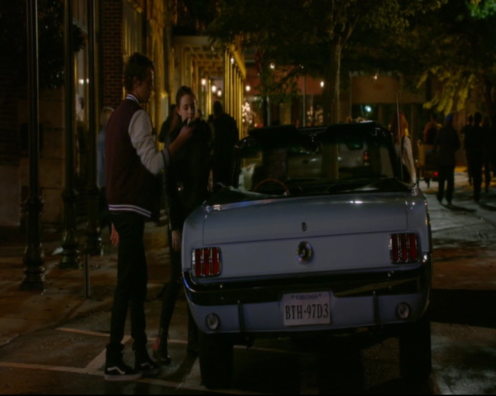 vampirediariesworld-dot-nl_TheOriginals5x02WrongTurnOnBourbon04624.jpg