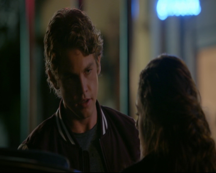 vampirediariesworld-dot-nl_TheOriginals5x02WrongTurnOnBourbon04628.jpg
