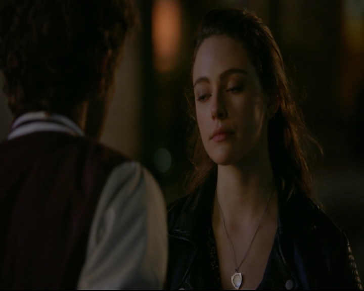 vampirediariesworld-dot-nl_TheOriginals5x02WrongTurnOnBourbon04632.jpg