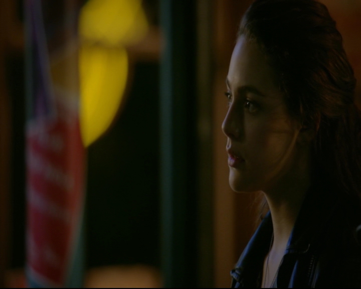 vampirediariesworld-dot-nl_TheOriginals5x02WrongTurnOnBourbon04638.jpg vampirediariesworld-dot-nl_TheOriginals5x02WrongTurnOnBourbon04638.jpg