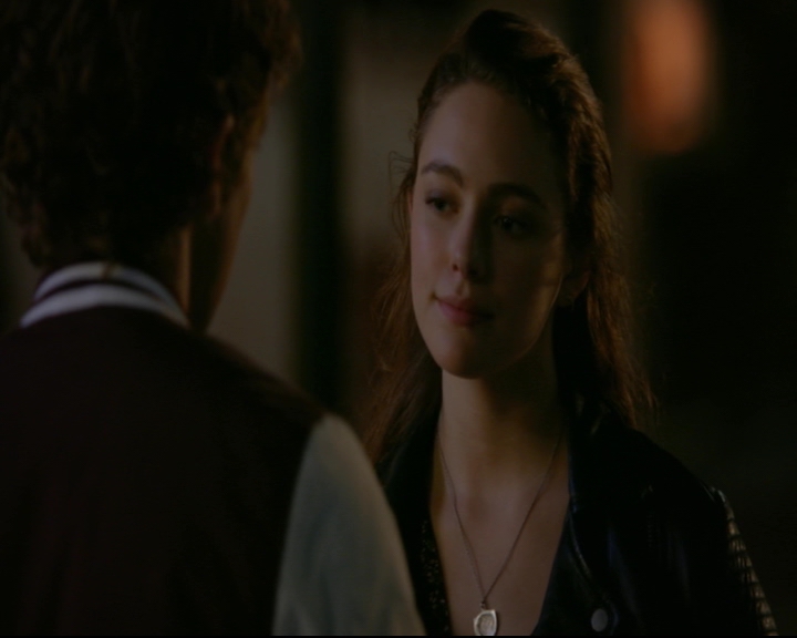 vampirediariesworld-dot-nl_TheOriginals5x02WrongTurnOnBourbon04644.jpg