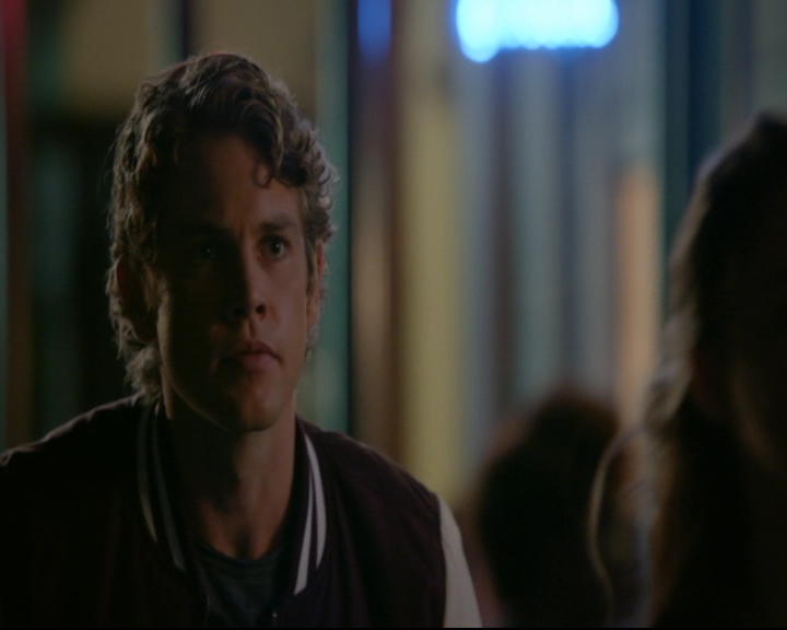 vampirediariesworld-dot-nl_TheOriginals5x02WrongTurnOnBourbon04648.jpg