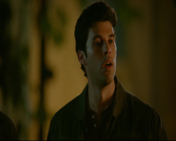 vampirediariesworld-dot-nl_TheOriginals5x02WrongTurnOnBourbon04670.jpg