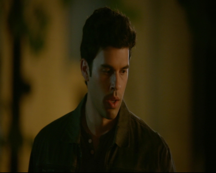 vampirediariesworld-dot-nl_TheOriginals5x02WrongTurnOnBourbon04671.jpg