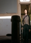 vampirediariesworld-dot-nl_TheOriginals5x03NeMeQuittePas05040.jpg