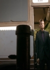 vampirediariesworld-dot-nl_TheOriginals5x03NeMeQuittePas05041.jpg