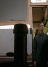 vampirediariesworld-dot-nl_TheOriginals5x03NeMeQuittePas05042.jpg