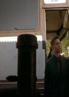 vampirediariesworld-dot-nl_TheOriginals5x03NeMeQuittePas05043.jpg