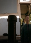 vampirediariesworld-dot-nl_TheOriginals5x03NeMeQuittePas05044.jpg