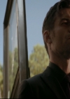 vampirediariesworld-dot-nl_TheOriginals5x03NeMeQuittePas05047.jpg