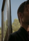 vampirediariesworld-dot-nl_TheOriginals5x03NeMeQuittePas05048.jpg